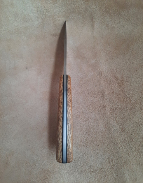 Skinner Knife